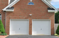 free Penknap garage construction quotes
