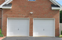 free Penknap garage extension quotes